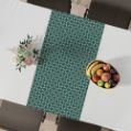 Εικόνα της ΤΡΑΒΕΡΣΑ TARTAN 701 PINE 45X145