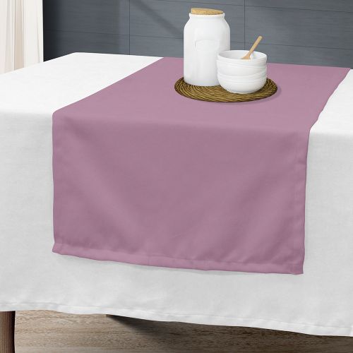 Εικόνα της ΤΡΑΒΕΡΣΑ RENAS 110 PURPLE 45Χ160