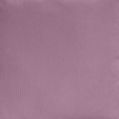 Εικόνα της ΤΡΑΒΕΡΣΑ RENAS 110 PURPLE 45Χ160