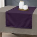 Εικόνα της ΤΡΑΒΕΡΣΑ RENAS 111 MAUVE 45Χ160