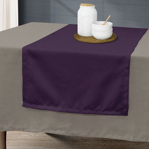 Εικόνα της ΤΡΑΒΕΡΣΑ RENAS 111 MAUVE 45Χ160