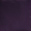 Εικόνα της ΤΡΑΒΕΡΣΑ RENAS 111 MAUVE 45Χ160