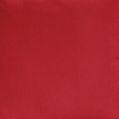 Εικόνα της ΤΡΑΒΕΡΣΑ RENAS 113 RED 45Χ160