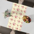 Εικόνα της ΤΡΑΒΕΡΣΑ RAKEL 401 PINK 45X145