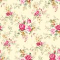 Εικόνα της ΤΡΑΒΕΡΣΑ RAKEL 401 PINK 45X145