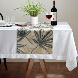 Εικόνα της ΤΡΑΒΕΡΣΑ BINDUHI 701 GREEN 45X160