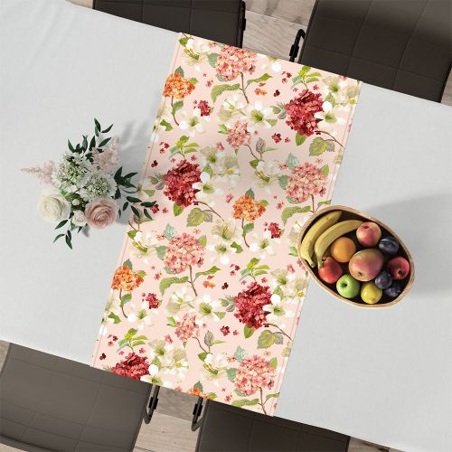 Εικόνα της ΤΡΑΒΕΡΣΑ CAMPARI 301 PINK 45X160