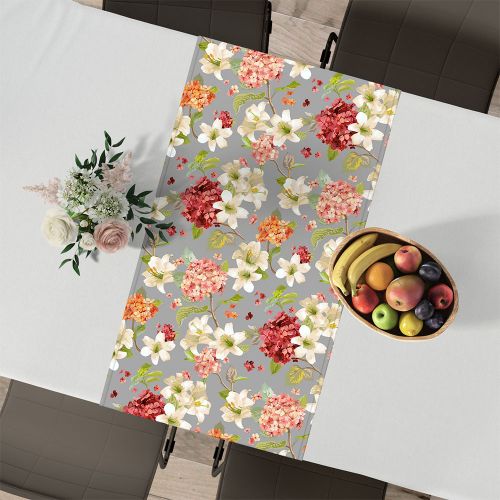 Εικόνα της ΤΡΑΒΕΡΣΑ CAMPARI 801 GREY 45X160