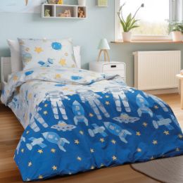 Εικόνα της ΣΕΤ ΣΕΝΤΟΝΙΑ MONDO GREY 105X200+30