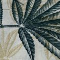 Εικόνα της ΤΡΑΠΕΖΟΜΑΝΤΗΛΟ BINDUHI 701 GREEN 140Χ230