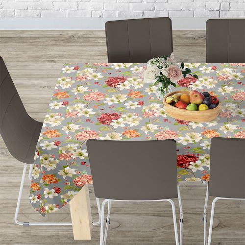 Εικόνα της ΤΡΑΠΕΖΟΜΑΝΤΗΛΟ CAMPARI 801 GREY 140X230
