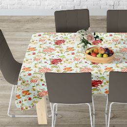 Εικόνα της ΤΡΑΠΕΖΟΜΑΝΤΗΛΟ CAMPARI 601 CIEL  140X230