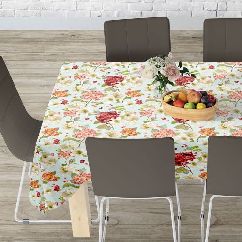 Εικόνα της ΤΡΑΠΕΖΟΜΑΝΤΗΛΟ CAMPARI 601 CIEL  140X230