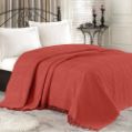 Εικόνα της HOTEL ΚΟΥΒΕΡΤΑ ΠΙΚΕ SAFARI RED 220X240