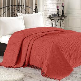 Εικόνα της HOTEL ΚΟΥΒΕΡΤΑ ΠΙΚΕ SAFARI RED 220X240