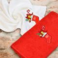Εικόνα της ΣΕΤ ΠΕΤΣΕΤΕΣ XMAS SOCK 2ΤΜΧ