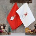 Εικόνα της ΣΕΤ ΠΕΤΣΕΤΕΣ XMAS BRADA 2ΤΜΧ
