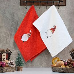 Εικόνα της ΣΕΤ ΠΕΤΣΕΤΕΣ XMAS BRADA 2ΤΜΧ