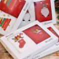 Εικόνα της ΣΕΤ ΠΕΤΣΕΤΕΣ XMAS BRADA 2ΤΜΧ