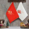 Εικόνα της ΣΕΤ ΠΕΤΣΕΤΕΣ XMAS KIZAK 2ΤΜΧ