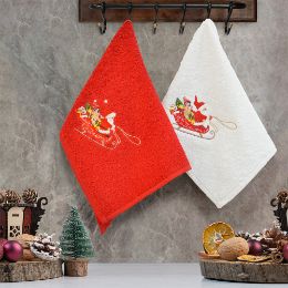 Εικόνα της ΣΕΤ ΠΕΤΣΕΤΕΣ XMAS KIZAK 2ΤΜΧ