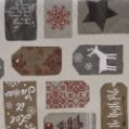Εικόνα της ΤΡΑΒΕΡΣΑ WINTERLABELS 40X150