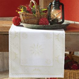 Εικόνα της ΧΡ.ΤΡΑΒΕΡΣΑ KESSARE 47X160