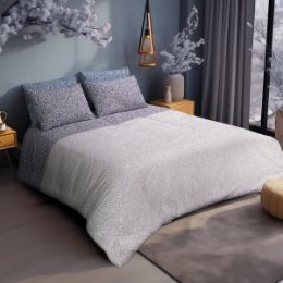 Εικόνα της ΜΑΞΙΛΑΡΟΘΗΚΕΣ ALIBOUM BEIGE 50Χ70