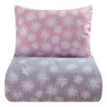 Εικόνα της ΜΑΞΙΛΑΡΟΘΗΚΕΣ FLORITO PINK 50Χ70