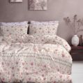 Εικόνα της ΣΕΤ ΣΕΝΤΟΝΙΑ ANTICO ECRU 105X200+30