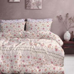 Εικόνα της ΣΕΤ ΣΕΝΤΟΝΙΑ ANTICO ECRU 105X200+30