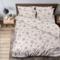 Εικόνα της ΣΕΤ ΣΕΝΤΟΝΙΑ MAZZO CORAL 105X200+30