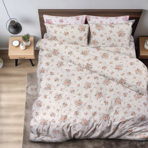 Εικόνα της ΣΕΤ ΣΕΝΤΟΝΙΑ MAZZO CORAL 105X200+30