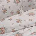 Εικόνα της ΣΕΤ ΣΕΝΤΟΝΙΑ MAZZO CORAL 105X200+30