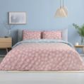 Εικόνα της ΣΕΤ ΣΕΝΤΟΝΙΑ FLORITO SALMON 230X260