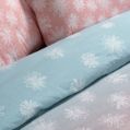 Εικόνα της ΣΕΤ ΣΕΝΤΟΝΙΑ FLORITO SALMON 230X260