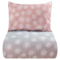 Εικόνα της ΣΕΤ ΣΕΝΤΟΝΙΑ FLORITO SALMON 230X260