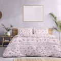 Εικόνα της ΣΕΤ ΣΕΝΤΟΝΙΑ ANTICO LILAC 230X260