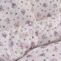 Εικόνα της ΣΕΤ ΣΕΝΤΟΝΙΑ ANTICO LILAC 230X260