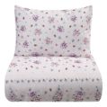 Εικόνα της ΣΕΤ ΣΕΝΤΟΝΙΑ ANTICO LILAC 230X260
