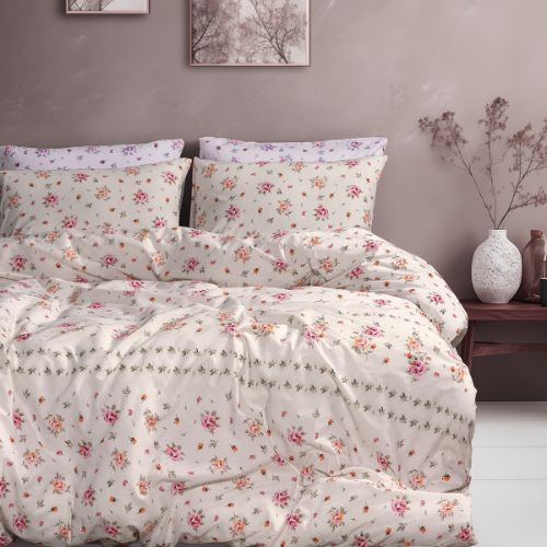 Εικόνα της ΣΕΤ ΣΕΝΤΟΝΙΑ ANTICO ECRU 230X260