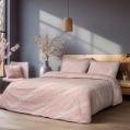 Εικόνα της ΣΕΤ ΣΕΝΤΟΝΙΑ ACROBALENO CORAL 105X200+30