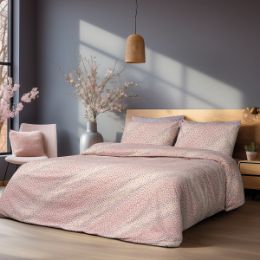 Εικόνα της ΣΕΤ ΣΕΝΤΟΝΙΑ ACROBALENO CORAL 105X200+30