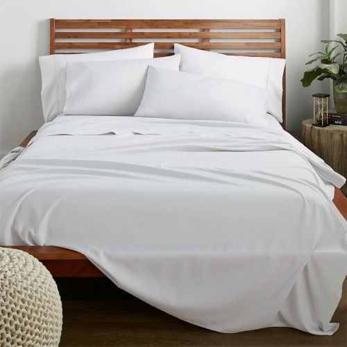 Εικόνα της ΣΕΝΤΟΝΙ CLARO WHITE 100X200+30