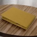 Εικόνα της ΣΕΝΤΟΝΙ CLARO MUSTARD 100X200+30