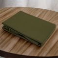 Εικόνα της ΣΕΝΤΟΝΙ CLARO KHAKI 100X200+30