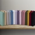 Εικόνα της ΣΕΝΤΟΝΙ CLARO KHAKI 100X200+30