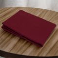 Εικόνα της ΣΕΝΤΟΝΙ CLARO BURGUNDY 100X200+30