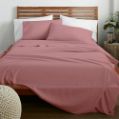 Εικόνα της ΣΕΝΤΟΝΙ CLARO ROSE 120X200+30