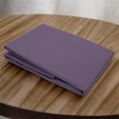 Εικόνα της ΣΕΝΤΟΝΙ CLARO MAUVE 120X200+30